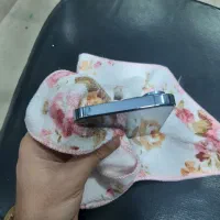 آیفون سیزده پرو iPhone 13Pro|موبایل|کرمانشاه, |دیوار