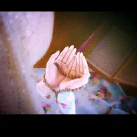 واسطه ازدواج