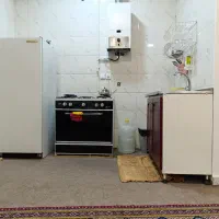 سویت درجه یک جنب ترمینال مرکز شهر|اجارهٔ کوتاه‌مدت آپارتمان و سوئیت|شوشتر, |دیوار