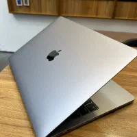 Macbook pro m1 512GB