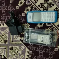 موبایل فروشی|موبایل|قزوین, |دیوار