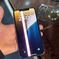 آیفون 11 پرومکس دو سیم 256 zaa