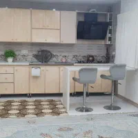 اجاره کوتاه مدت ویلا|اجارهٔ کوتاه‌مدت ویلا و باغ|بهشهر, |دیوار