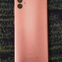 گوشی a04