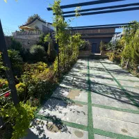 اجاره ویلا روزانه با استخر اب گرم