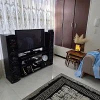 ویلای 45 متر موتور رو قولنامه معتبر|فروش خانه و ویلا|اصفهان, باتون|دیوار