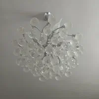 مبل، میز ناهار خوری، لوستر، فانوس قدیمی|لوستر و چراغ آویز|کهک, |دیوار