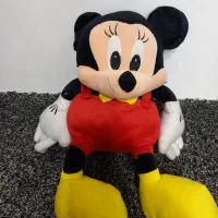 چندعدد عروسک نونو|اسباببازی|آبادان, |دیوار