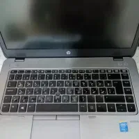 لپ تاپ Hp در حد|رایانه همراه|اردبیل, |دیوار