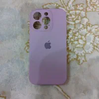 قاب آیفون 16 پرو نو|لوازم جانبی موبایل و تبلت|ورامین, ورامین|دیوار