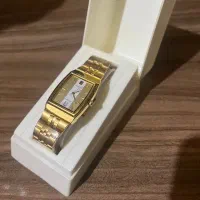 ساعت مچی مردانه اورینت اصل ژاپن نو