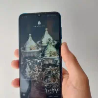 گوشی y7پی