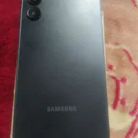 a16 سامسونگ|موبایل|تهران, دکتر هوشیار|دیوار