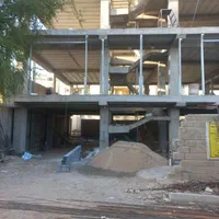 والپست جوشکاری سیار  میلگرد بستر