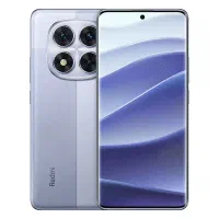 شیائومی Redmi Note 14 Pro 4G 256/8GB اقساط ۲ ساله