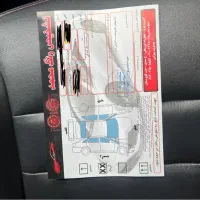 mvmx33s|خودرو سواری و وانت|تبریز, |دیوار