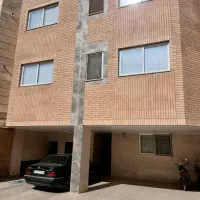 شاهین شهر فروش  آپارتمان