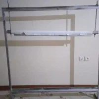 دارفرش
