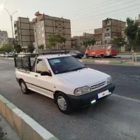 وانت۱۵۱