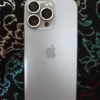 ایفون13PRO 256GB|موبایل|قدس, شهر‌قدس|دیوار
