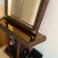 آیینه