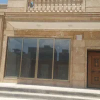 فروش خانه ویلایی ۱۸۰ متری در سهند