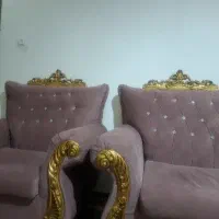 مبل نو