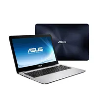لپ تاپ Asus FL5900 (Renewed)|رایانه همراه|کیش, |دیوار