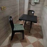 ابتدای ۲۵۰ دستگاه کم واحد تاپ لوکیشن فول امکانات|اجارهٔ آپارتمان|بندر امام خمینی, |دیوار