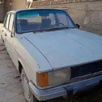 پیکان اسکاتی|خودرو سواری و وانت|دشتابی, |دیوار