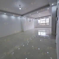 +*املاک نـبض شـهر*+ آپارتمان   110m  تکـ واحدی|فروش آپارتمان|فومن, |دیوار