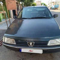 پژو2000مدل1380