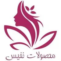 مشاوره پوست و مو