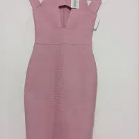 لباس مجلسی و پالتو