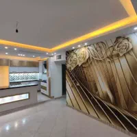 نصاب کاغذدیواری و پوستر نصب کاغذ پرند رباط شهریار|خدمات پیشه و مهارت|پرند, فاز ۳|دیوار