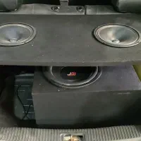 کوئیک RS|خودرو سواری و وانت|قم, خاکفرج|دیوار