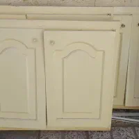 کابینت|مصالح و تجهیزات ساختمان|نیشابور, امام خمینی|دیوار