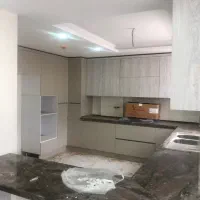 آپارتمان-135متری-نو-ساز-3خواب-ویو-عالی