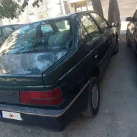 پژو آردی مدل ۸۳|خودرو سواری و وانت|فردیس, سرحد آباد|دیوار