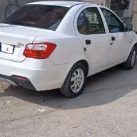 ساینا فول دوگانه شرکت