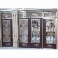 رنگکاری ساختمان کارخانجات ادارات مدارس|خدمات پیشه و مهارت|قم, باجک دو|دیوار