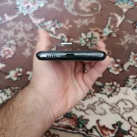 گوشی poco x3gt|موبایل|کرج, خرمدشت|دیوار