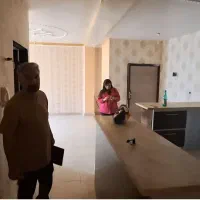 فروش آپارتمان مسکن مهر بلوک فرهنگیان|فروش آپارتمان|فیروزآباد (فارس), |دیوار