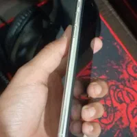 11 pro max|موبایل|مراغه, |دیوار