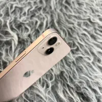 آیفون ۱۳ نرمال|موبایل|همدان, |دیوار