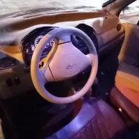 ام وی ام|خودرو سواری و وانت|کرمان, |دیوار