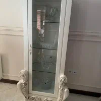 دکور