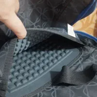 ۱عددکیف مدرسه|کیف، کفش، کمربند|بندر ماهشهر, |دیوار