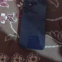 گوشی a15
