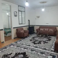 اجاره سوئیت شیک و لاکچری در غرب تهران|اجارهٔ کوتاه‌مدت آپارتمان و سوئیت|تهران, باشگاه نفت|دیوار
